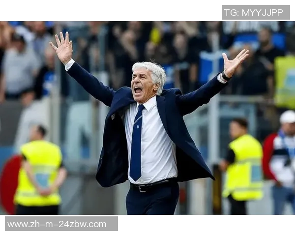 再见加斯佩里尼九年辉煌岁月与亚特兰大告别的传奇时刻