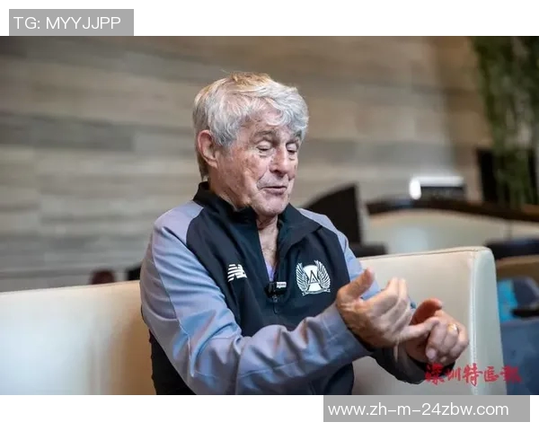 中国国足换帅风波伊万下课原因与米卢成功之道的深度对比分析