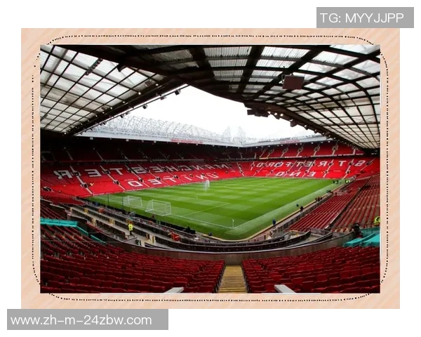 曼联计划拆除老特拉福德新建十万座现代化球场引发球迷热议