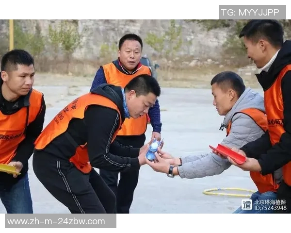 新疆伊力特客场110逆转胜利展现团队实力与拼搏精神
