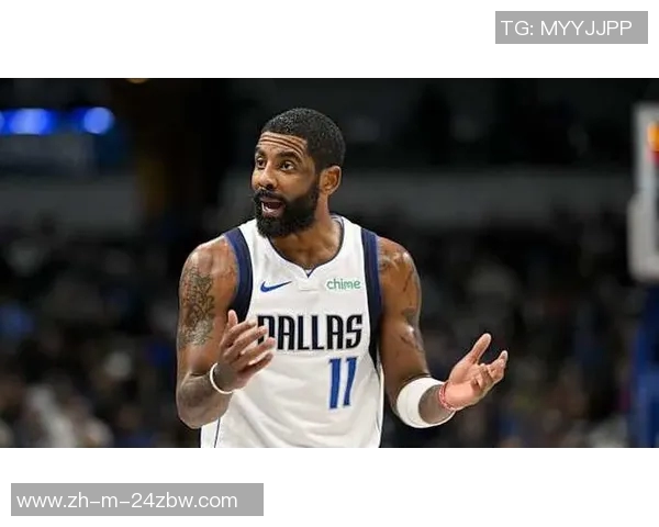 欧文选择跳出合同与独行侠达成三年119亿美元提前续约协议