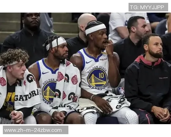 勇士队与奇才的激烈对决揭示了NBA赛季的精彩与悬念