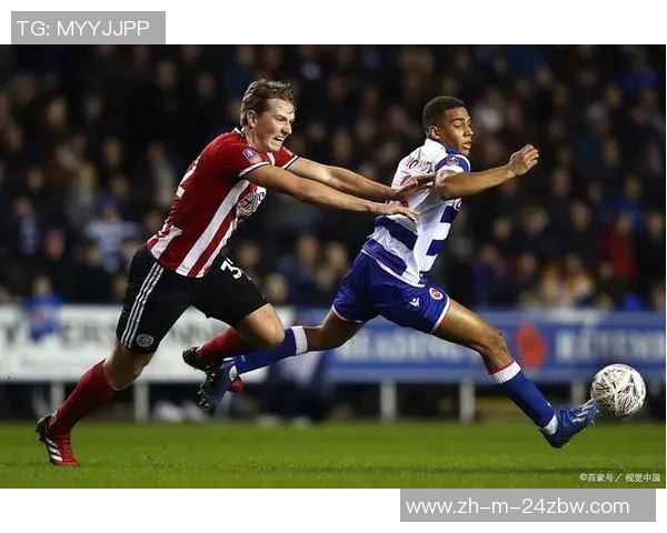 巴伊亚主场迎战阿瓦伊期待精彩对决双方争夺宝贵积分的关键战役