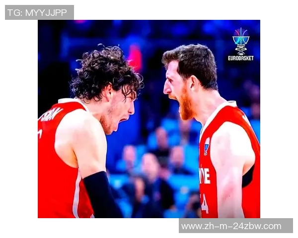 德国队与土耳其精彩对决直播全程回顾及赛后分析