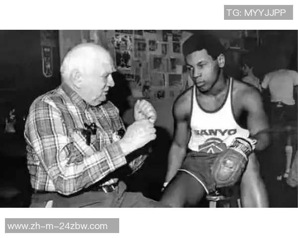 拳王泰森与大卫图阿的巅峰对决谁将成为拳坛传奇的继承者