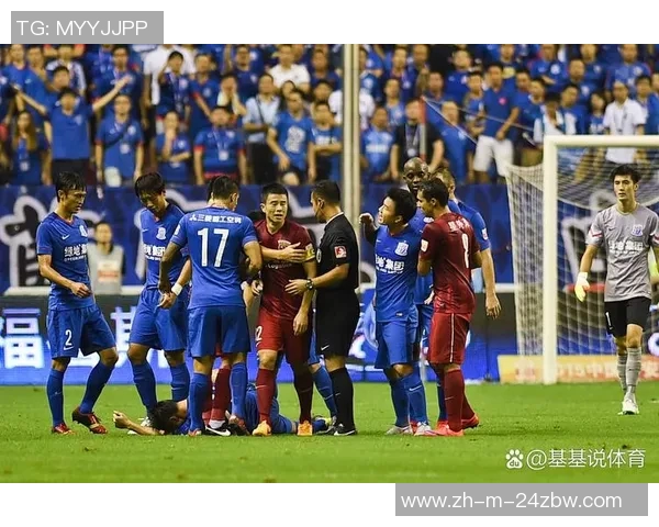 曼城主场迎战水晶宫期待三分争夺激烈对决引发球迷热情