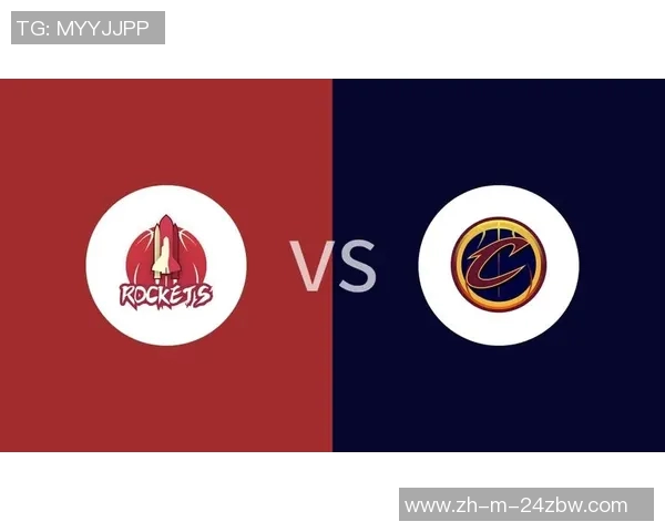 火箭与骑士精彩对决全场录像回放及赛后精彩分析