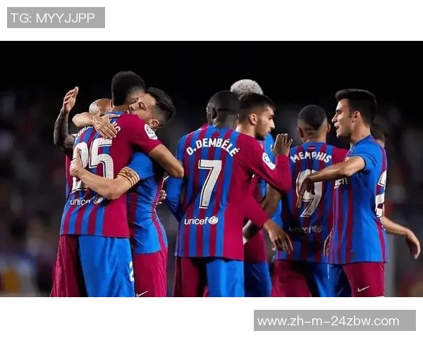 皇马与巴萨巅峰对决再度上演球迷期待经典之战的激情与荣耀