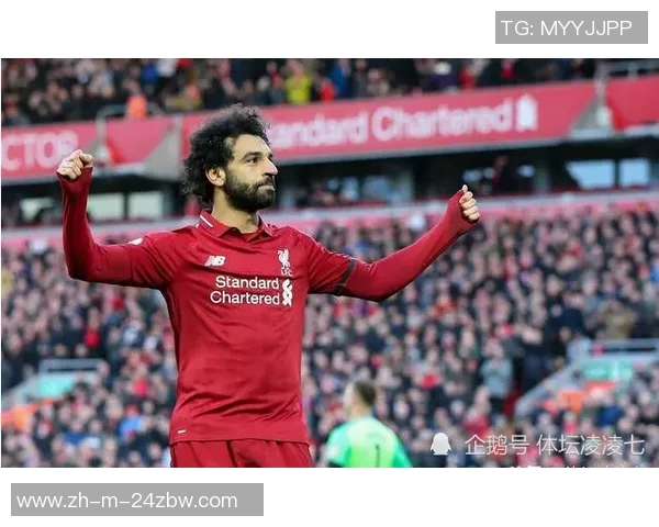 谢菲联主场迎战维冈期待全取三分争夺英冠积分榜优势