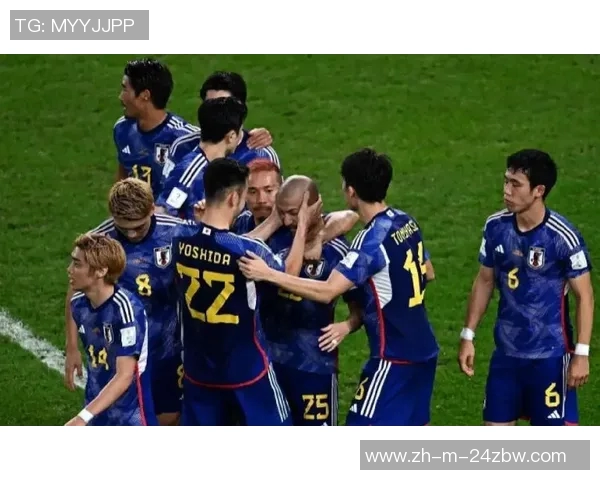 意大利与日本足球对决分析两国文化与战术风格的碰撞与启示